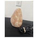 7ï¿½ salt Lamp