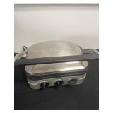 Griddler by Cuisinart