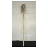 New Bulb Changer 11ft Adjustable