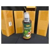 4 new Soursop drinks