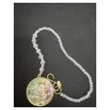 Kirkï¿½s folly seaview moon ort