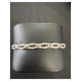 925 Thailand bracelet