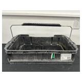 Tool Caddy 21x12