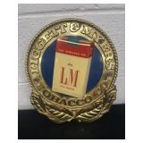 12.5ï¿½ plastic the miracle top l&m filters