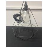 16ï¿½ light fixture