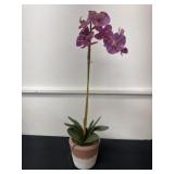 28ï¿½ fake floral