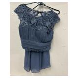 2XL Ever Pretty Dress