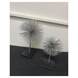 10ï¿½ and 14ï¿½ decor stand