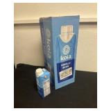 Koia vanilla bean drinks