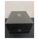 Pioneer stereo headphones