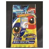 Presstine Gaming Surprise Bag Pokï¿½mon Pack