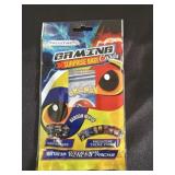 Presstine Gaming Surpise Bag Pokï¿½mon Pack