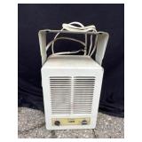 Pic a Watt King Unit Heater