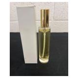 Our version of channel #5 perfume