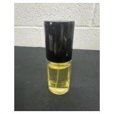 Our version of coco mademoiselle perfum