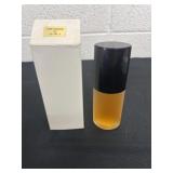 Our version of channel #5 perfume