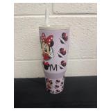 Mom Mickey Mouse cup