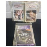 3 craft kits