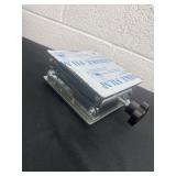 TableTop jack 6ï¿½x6ï¿½