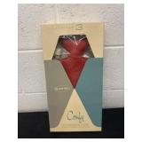 Comfy combination water bottle