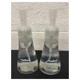 2 new method sweet water.