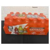 New Gatorade 18pack