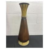 Decor Vase 24in