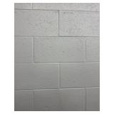 Group of adult magazines