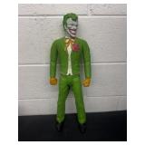 20ï¿½ joker action figure