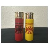 Winchester super X Shells Cologne or Perfume