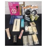 GroupOf new make up