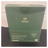 Tmw essential longevity