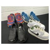6-7.5 kids shoes