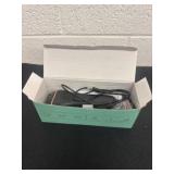 Callus remover complete