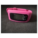 Vivitar activity action tracker