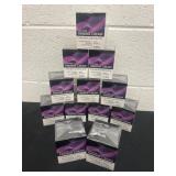 12 new firming cream