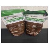 2. new Rodent repellent pouches