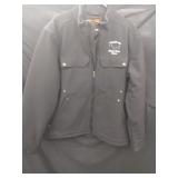 New size large cornerstone Black Bear diner heavy