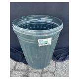 32 Gal Trash Container