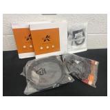 New usb type c cables