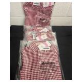 4 new baby boy clothes 6m -4 years