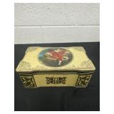 8ï¿½x5ï¿½x3ï¿½ A.S. Wilkins Ltd ï¿½The Red Boyï¿½ Toffee