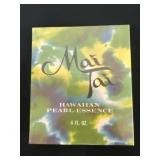 Mai Tai 4fl OZ Hawaiian Pearl Essence