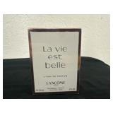 La Vie Est Belle 1 fl OZ