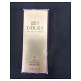 White Diamonds  1 fl OZ