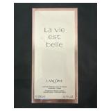 La Vie Est Belle 6.7 OZ