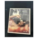 Wicked Wahine 4fl OZ Hawaiian Pearl Essence