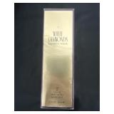 White Diamonds Elizebeth Taylor 1.7 Fl oz