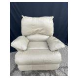Rocker Swivel Recliner
