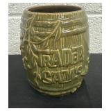 5ï¿½ Disney Trader Sam's Enchanted Tiki Bar Edition